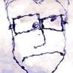 Bert Shaw - @eenglishh - Instagram
