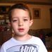Bert Shaw - Facebook