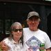 Bert Shaw - Facebook