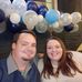 Bert Shaw - Facebook