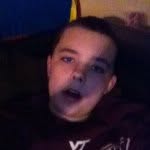 Bert Vernan Shaw - @bertshaw123 - Instagram