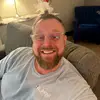 Bertshaw - @probertshaw81 - TikTok