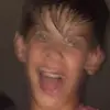 Hughbert - @hughbertshaw - TikTok