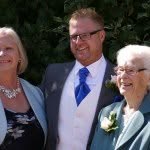 Paul Robertshaw - @bertshaw200381 - Instagram
