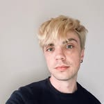 Robert Shaw - @robertshaw383 - Instagram