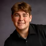 Robert Shaw - @_robert_shaw17 - Instagram