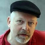 Robert Shaw - @robertjmshaw - Instagram
