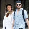 shawbert stan - @robert.x.shawn - TikTok