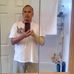 Shawn Bert - Facebook