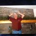 Bert Shelley - Facebook