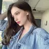 BertShelley1222 - @bertshelley1222 - TikTok