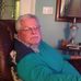 Billy Bert Shelley - Facebook