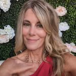 Shelley Berthiaume - @shelleyberthiaume - Instagram