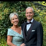 Shelley Bertrim - @shelley_bertrim - Instagram