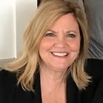 Shelley Braseth Lebert - @lebertshelley - Instagram