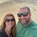 Shelley Ebbert - @ebbertshelley - Instagram