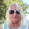 Shelley Freibert - @shelleyfreibert5 - TikTok