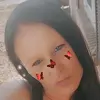 Shelley Seibert 37 - @shelleyseibert37 - TikTok
