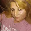 shelleysherbert1 - @shelleysherbert1 - TikTok