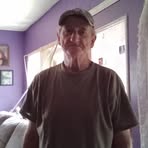 Albert Shelton - Facebook