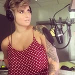 Bert Shelton - @bertshelton76 - Instagram