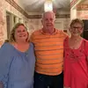 Bertha Shelton - @bertha.shelton - TikTok