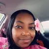 Bertha Shelton - @berthashelton - TikTok