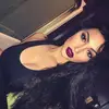 berthashelton428 - @berthashelton428 - TikTok