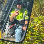 Robert Shelton - @robertshelton51 - Instagram