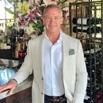 Robert Shelton - @robertshelton2356 - Instagram