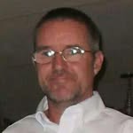 Robert Shelton - @robertshelton1965 - Instagram