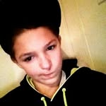 Robert Shelton - @shelton.robert - Instagram