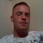 Robert Shelton - @robertshelton3243 - Instagram