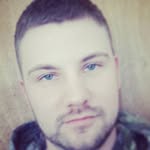 Robert Shelton - @robert.shelton.399 - Instagram