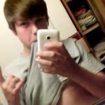Robert Shelton - @robertshelton75873 - Instagram