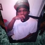 Robert Shelton - @robertshelton668 - Instagram