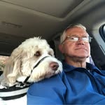 Robert Shelton - @robert.shelton.9026 - Instagram