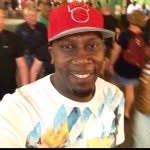 Robert Shelton - @robert.shelton30 - Instagram