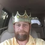 Robert Shelton - @robertshelton2295 - Instagram