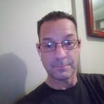 Robert Shelton - @robert.shelton.7921 - Instagram