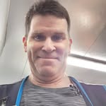 Robert Shelton - @robertshelton22 - Instagram