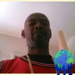 Robert Shelton - @robert.shelton.184 - Instagram