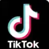 Tt - @berthashelton8 - TikTok