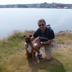 Bert Sheppard - Facebook