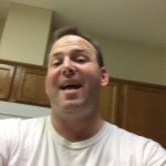 Bert Sheppard - @fordbossman - Instagram