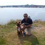 Bert Sheppard - @bertsheppard - Instagram