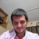 Bert Sheppard Jr. - @bertsheppard0611 - Instagram