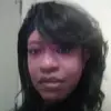 Bertha Sheppard - @berthasheppard1 - TikTok