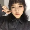 berthasheppard2 - @berthasheppard2 - TikTok