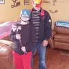 bertsheppard8 - @bertsheppard8 - TikTok